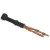 Высококачественный WP 20/20F/20P/20V WP 24W/24WF WP 25 Разъем Кабеля Горелки для Аргонодуговой Сварки Легкое Подключение к Водяному Охлаждению