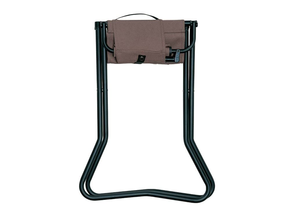 Snow Peak FD Chair Gray Gray (snow Peak) KID'S LV-073KGY