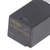 1Pc 12Vdc 303-1Ah-S-R1 Automotive Relay 4 Pin