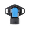91176136 13420-77E00 Throttle Position Sensor TPS For Suzuki Grand Vitara Subaru Impreza Legacy SERA483-06
