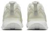 Nike Air Max Dawn Phantom Light Bone Women's DM8261-001