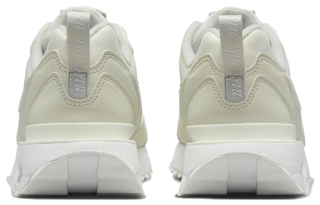 Nike Air Max Dawn Phantom Light Bone Women's DM8261-001