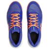 Asics Падел-обувь Gel-Dedicate 8