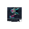 LEGO Super Heroes Marvel Guardians Spaceship Toy Building Blocks Gift 76255 for Boys Age 10