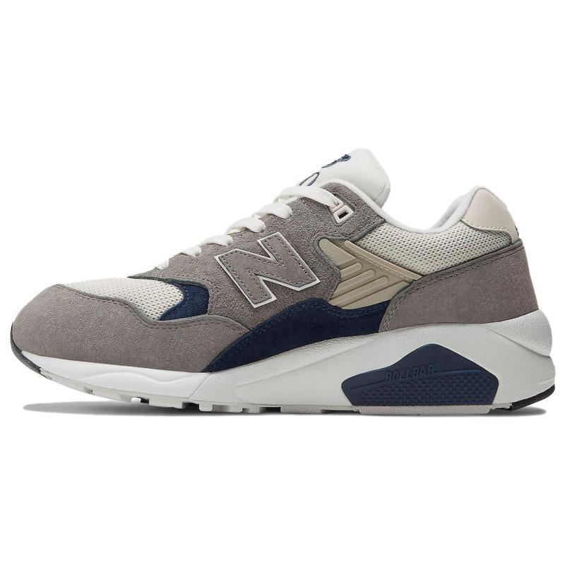 New Balance 580 Кроссовки 'Castlerock' MT580RCB