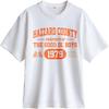 Vintage Summer For Unisex T Shirt Hazzard County Property Of The Good Ol Boys 1979 01 Short Sleeve Soft Round Neck Tshirt