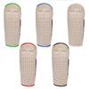 Dog training coarse leg target German horse dog training leg set dog trainer professional protection