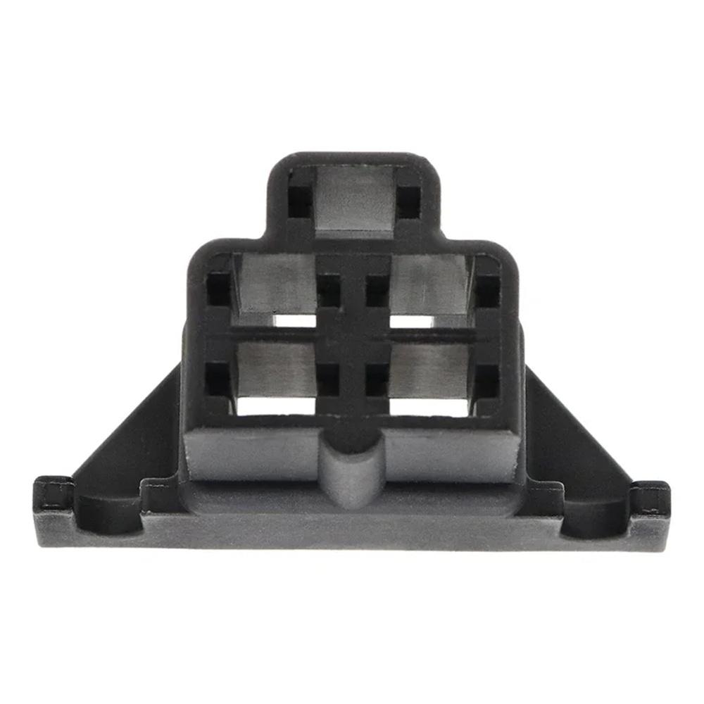 Полный комплект статора с разъемами 2808502S 28-085-02-S 2808502