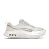 Белые женские кроссовки Air Max Bliss Summit DH5128-101