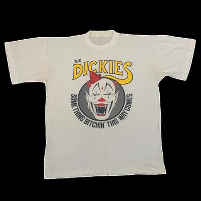 Верх – Футболки