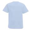 Promodoro Childrens/Kids Premium T-Shirt