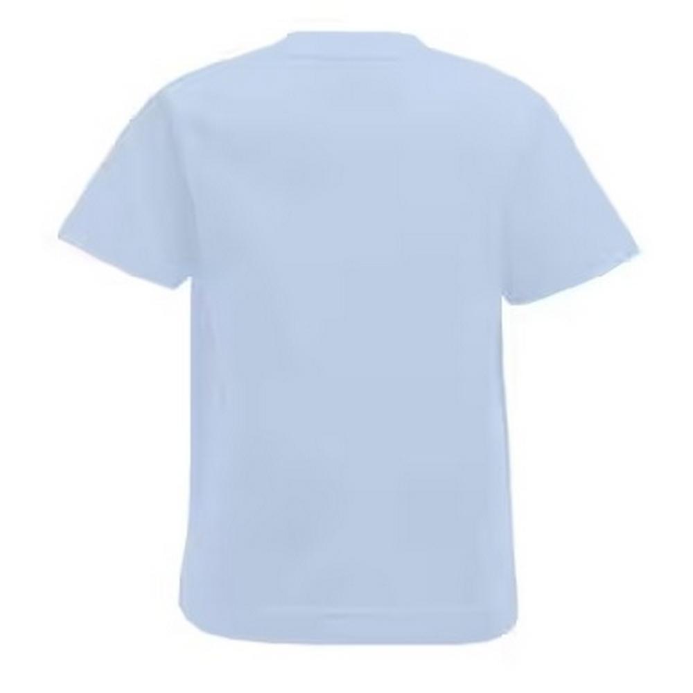 Promodoro Childrens/Kids Premium T-Shirt