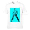 Gay Tshirt Physique Pictorial Tom Of Finland Leather Pants Wip Fetish Lgbt Lgbtq 5569