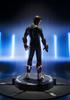 TAMASHII NATIONS Железный Человек 3 Тони Старк примерно 150 мм окрашенная подвижная фигурка S.H.Figuarts ABS&ПВХ