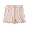 3-10T Summer Toddler Girl Safety Shorts Children Kid Baby Girl Clothes Cotton Casual Soft Short Underpants
