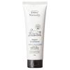 AXIS - Маска для волос Leivy Naturally Repair Treatment