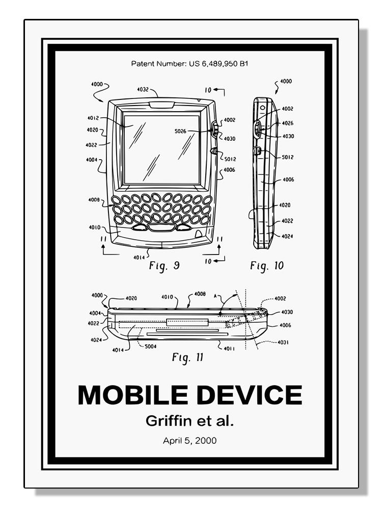 Винтажный музыкальный инструмент, патенты, постеры, холст, картина, гитара, саксофон, бумбокс, видеоигровая машина, настенная живопись, домашний декор для комнаты