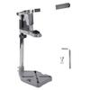 MultiFunction Electric Drill Stand Grinder Bracket Clamp Bench Workbench Rotary Tool Woodworking