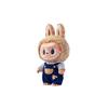 New POP MART LABUBU Time To Chill Dolls 37cm 1220719025