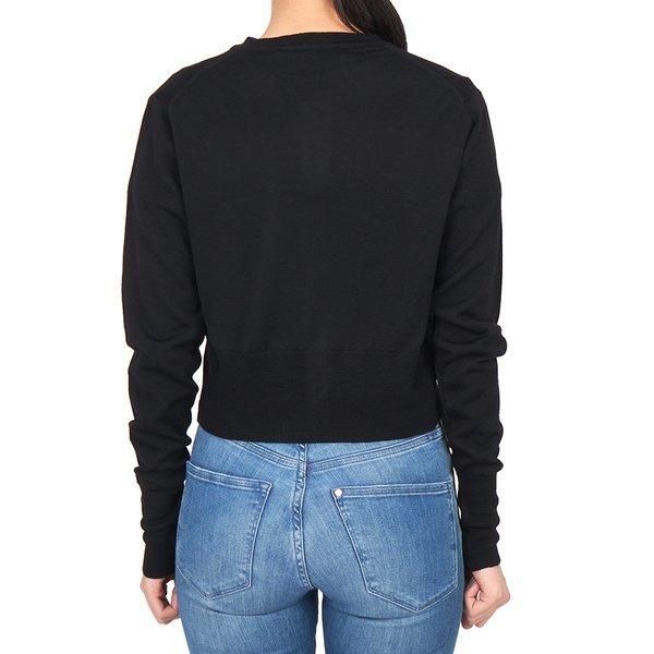 Vivienne WeStwood Women S CArdigAn Be A 1803002u Y0006 N403