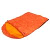 Dog Sleeping Bag Soft Warm Waterproof Packable Pet Bed with Storage Bag for Camping Hiking Travel