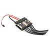 Electric Speed Controller DualDrive V4 HighCurrent Underwater Surfboard ESC DC860V