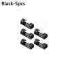 20Pcs Self Adhesive Cable Management Clips Cable Organizers Sticky Wire Clips Cord Holder for Laptop Ethernet Cable Desktop Home