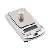 Mini Precision Portable Digital Pocket Jewelry Scale Electronic Balance
