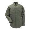 5.11 TACTICAL Рубашка Taclite Pro с длинным рукавом (От)
