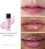 Sensual Nude Gloss No. 18 Innocent 5g Korean Luxe Brand Store