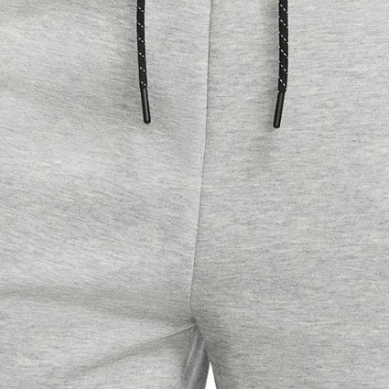 Nike Брюки Женские S Tech Fleece Брюки Cw4295 063 S2403