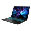 Asus Ноутбук Vivobook Pro 16 AI (Китайская версия)