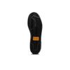 Converse AS-1 Pro Зеленые почти черные кроссовки унисекс A07327C
