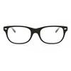 Ray Ban Kids Ry1555 3529 Детские очки