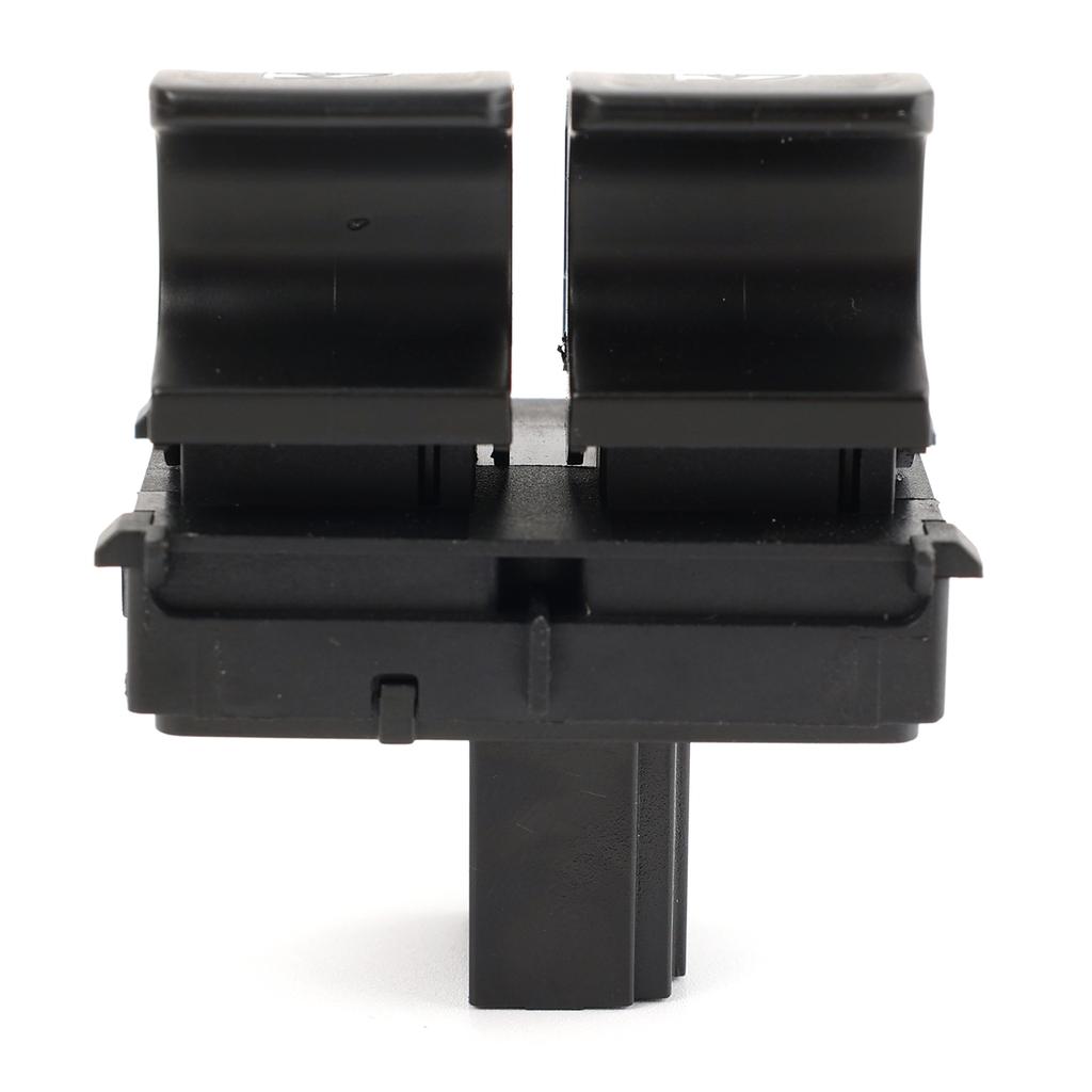 Car Power Window Switch Control Button For Skoda Scala VW Passat B6 Touran Eos GIT Golf Mk7 Cafter Campmob 5G0959858D 5G0959858E