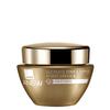 Anew Ultimate Firming Night Cream With Protinol