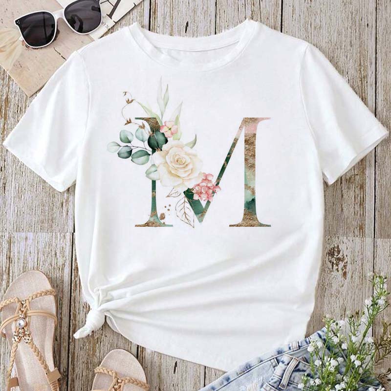 Женская графическая 3D-печать с изображением лап людей и собак, женская футболка с эстетическим принтом животных с коротким рукавом, женская одежда, топы, футболки