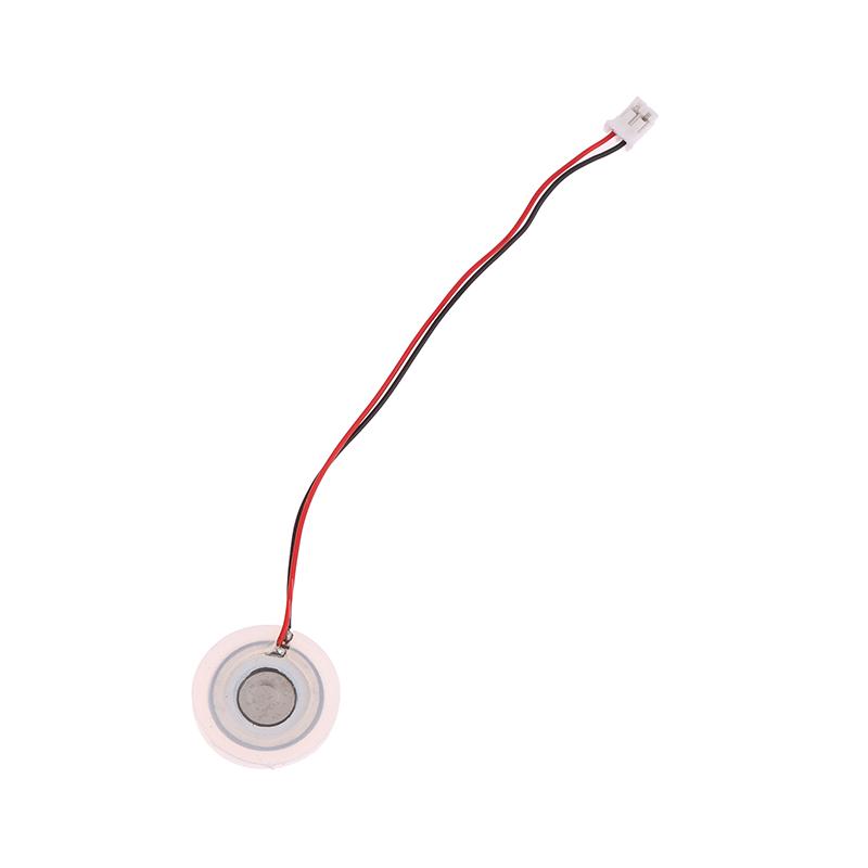 Генератор тумана и плата драйвера 4 распылительные пленки распылителя колеблющиеся 1/5 шт. DC5V Type-C мини-увлажнитель