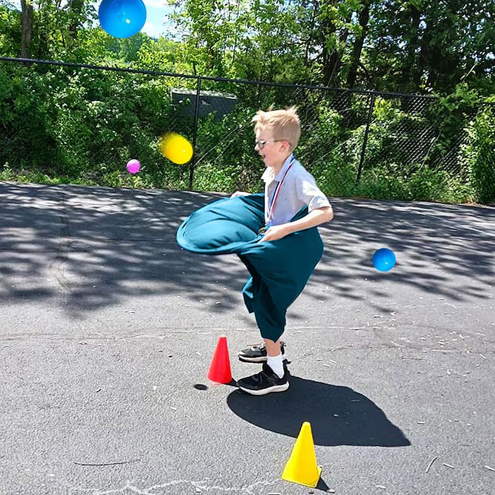 Трусы бабушки Вечеринка Ажиотаж Дворовые игры Абсолютная игра для вечеринки на заднем дворе Смешные игры Взаимодействие родителей и детей Игра с бросками Реквизит Игрушка