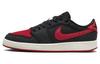 1 Ретро Ajko Low Bred DX4981-006