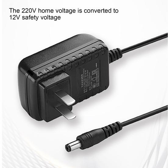 Аппарат для гидротерапии ног 5000PPB, 3 уровня, регулируемая вилка европейского стандарта, электролиз, генератор молекул водорода, ванна для ног, спа-устройство