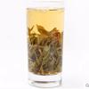 Select Organic Jasmine Green Tea Natural Chinese Flower Tea