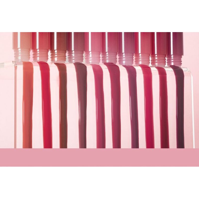 3ce Гель Drop Glow - 10 цветов