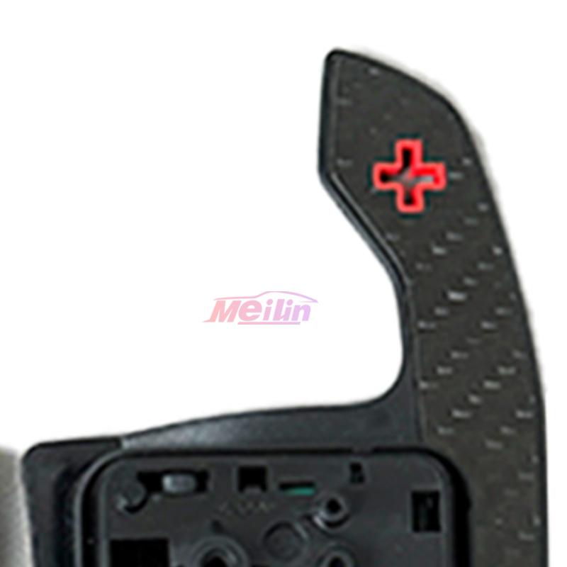 Подходит для BMW 1-7 Серии F20, F21, F30, F22, F80, G20, G30, G80 extensions