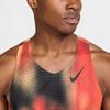 New Nike AeroSwift Elite Entry Men's Dri FIT Adv Running Tank Top HJ3380-736