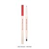 Tonymoly Автоматический лайнер для губ Easy Touch - 3 цвета