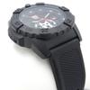 Б/у [Распродажа Ali Translation] Luminox Luminox XS.3501.SPARTAN Spartan Кружевная Коллаборация Военные Часы