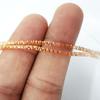 Металлический золотой слиток, грубая изнаночная декоративная ручная вышивка, шитье нитью 100
