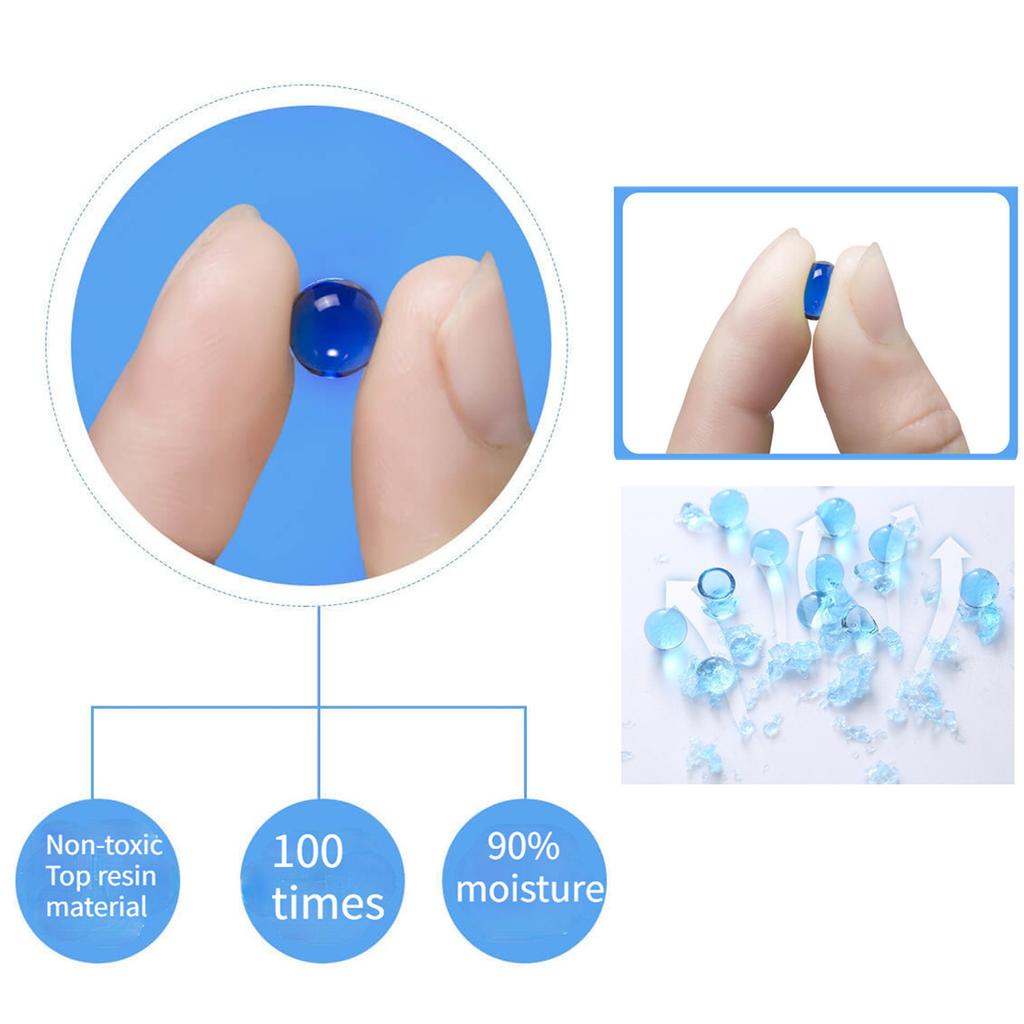 s (7-8 Mm,2Pack,10000 Pieces Per Pack),Gel Splater Ball Blaster Bullets 