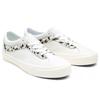 Vans Bold Ni Low Настоящий Белый Пони - VN0A3WLP42N
